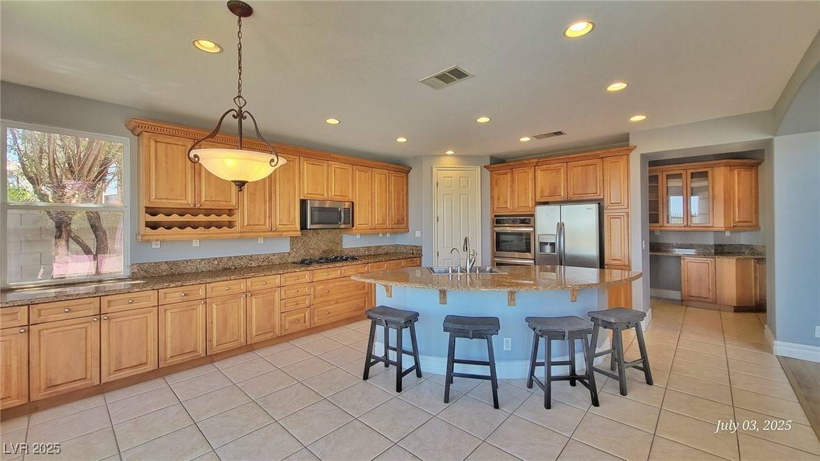 Henderson, NV 89052,1208 Martini DR
