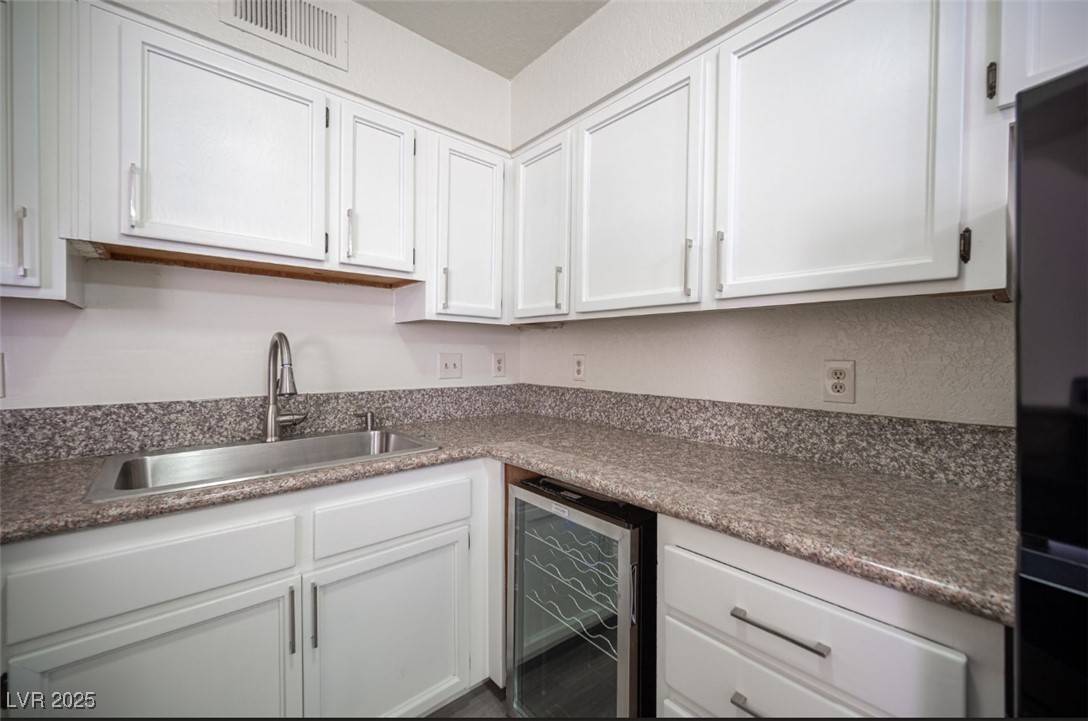 Las Vegas, NV 89119,5336 Mancos CT #2