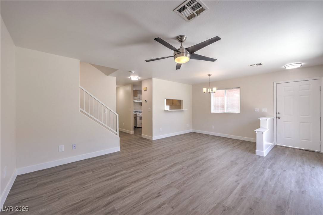 Las Vegas, NV 89115,4099 Halfmoon Bay DR