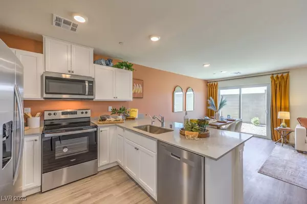 Las Vegas, NV 89166,10988 Rollingford AVE #Lot 10