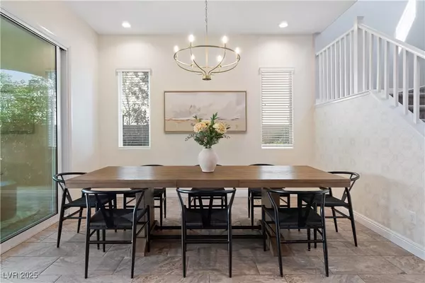 Henderson, NV 89044,3218 Mura Del Prato AVE