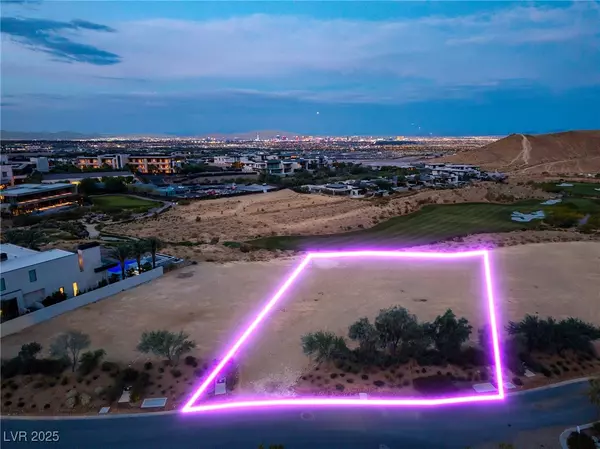 Las Vegas, NV 89135,11785 Discovery Canyon DR