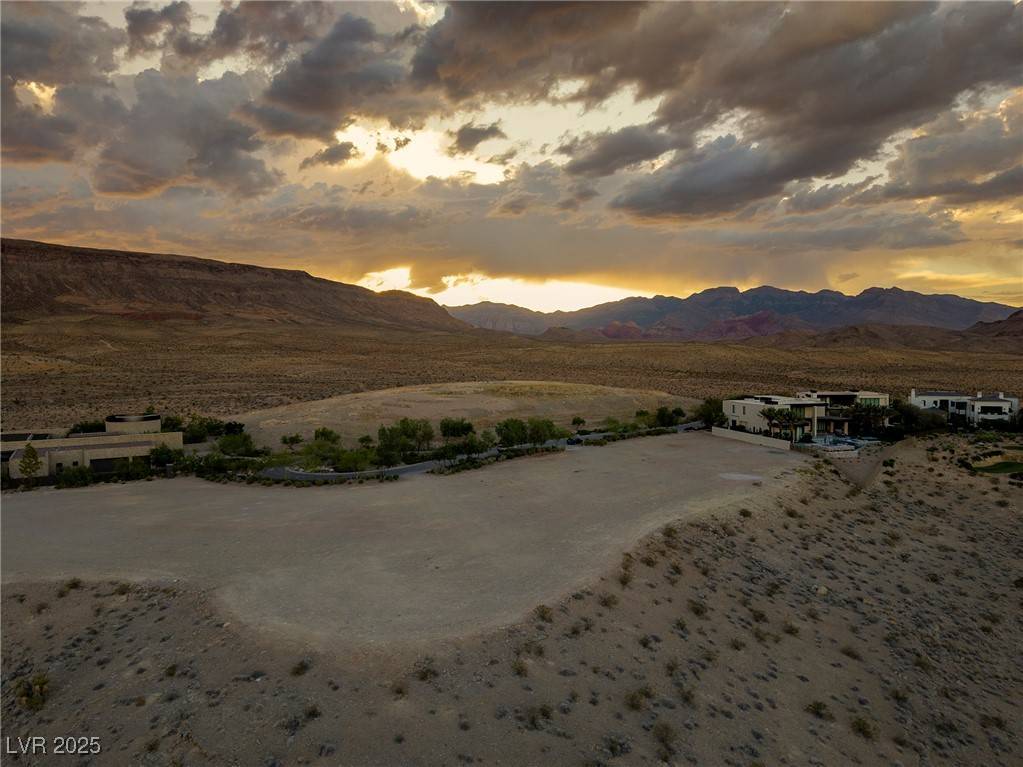 Las Vegas, NV 89135,11785 Discovery Canyon DR