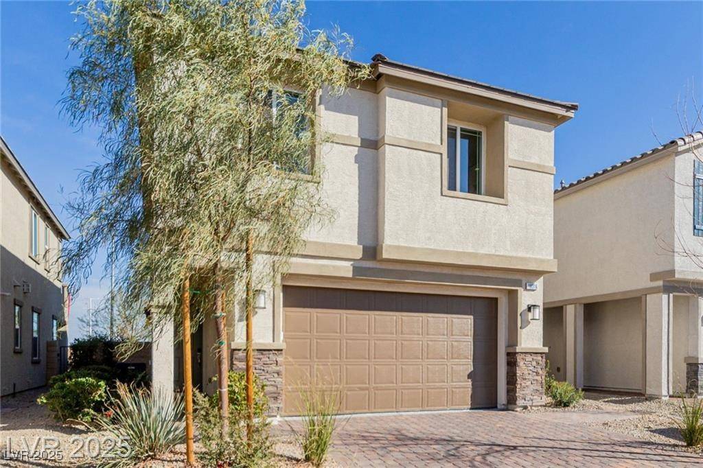 Las Vegas, NV 89141,10316 Apefly ST