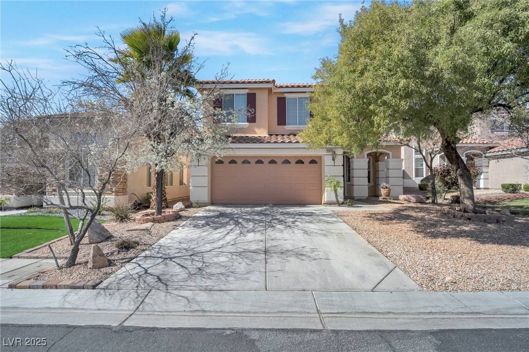 Las Vegas, NV 89148,5915 Poplar Tree ST