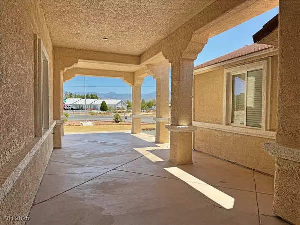 Pahrump, NV 89048,1771 Labrador ST
