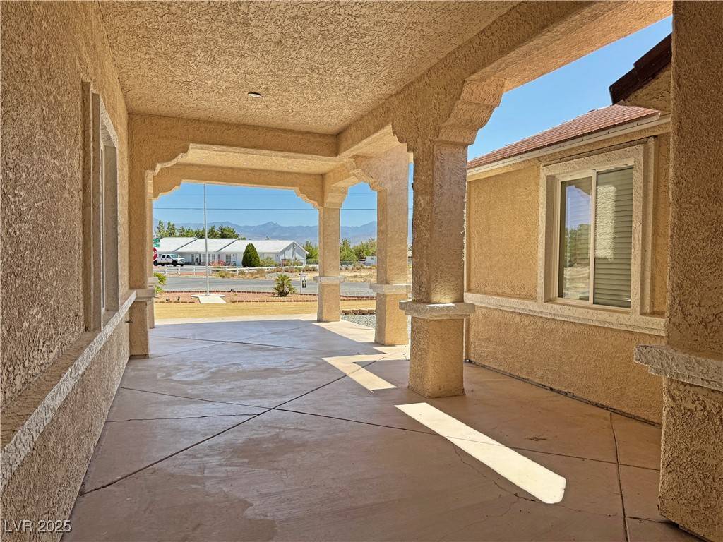 Pahrump, NV 89048,1771 Labrador ST