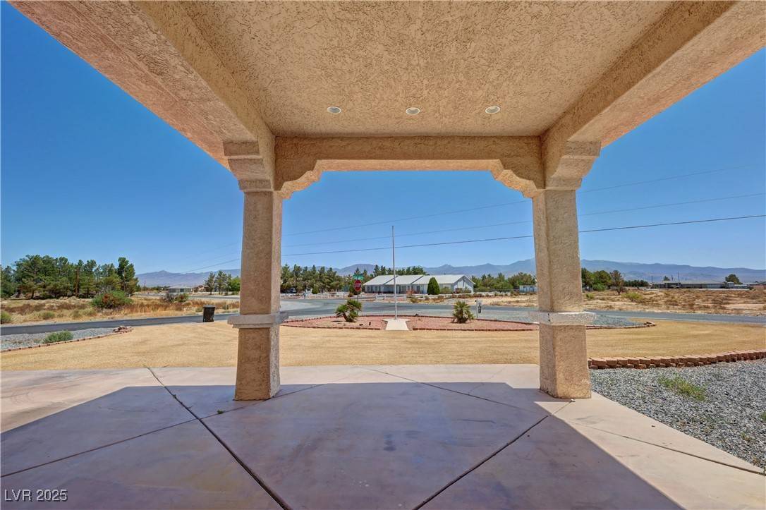 Pahrump, NV 89048,1771 Labrador ST
