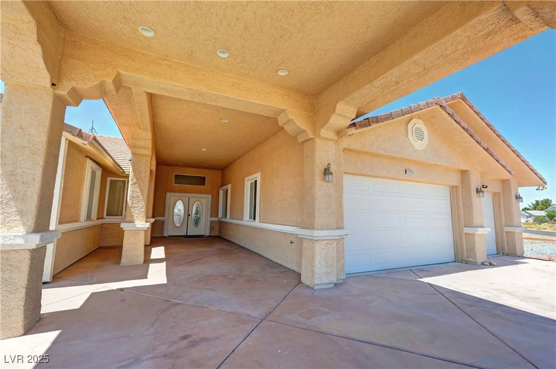 Pahrump, NV 89048,1771 Labrador ST