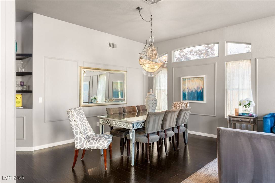 Henderson, NV 89052,1389 Via Savona DR