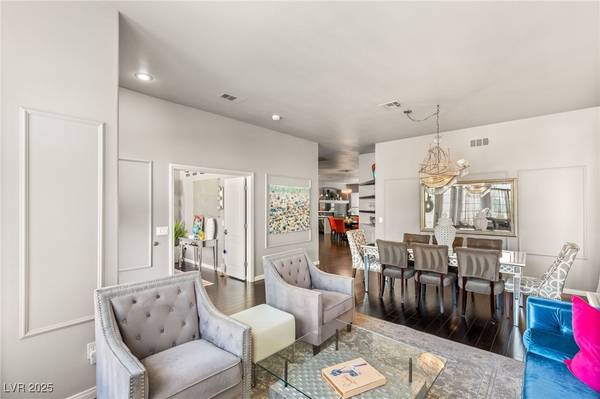 Henderson, NV 89052,1389 Via Savona DR