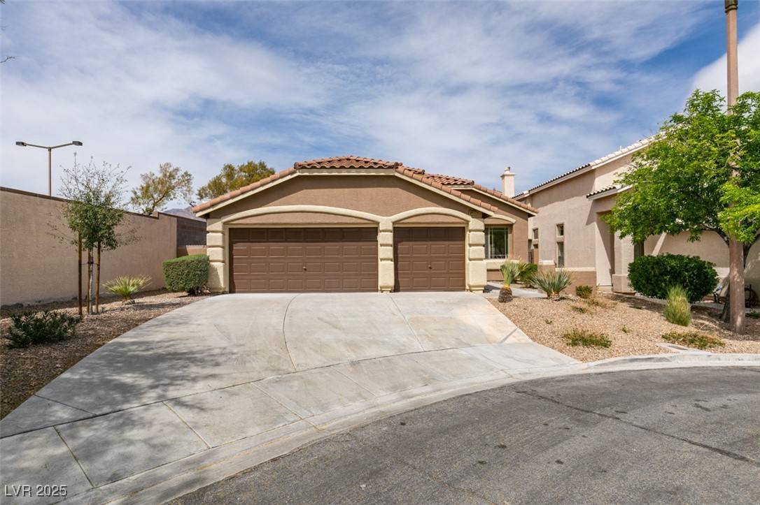 Las Vegas, NV 89144,10452 Niagara Falls LN