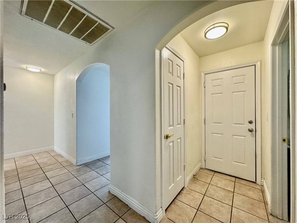 Las Vegas, NV 89147,7017 Pleasant View AVE