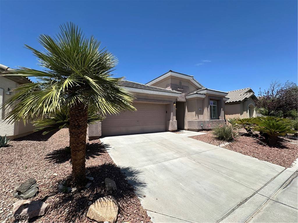 Las Vegas, NV 89148,6781 Graceda ST
