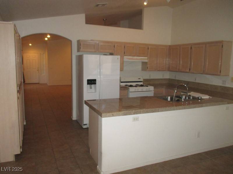 Las Vegas, NV 89129,7100 Junction Village