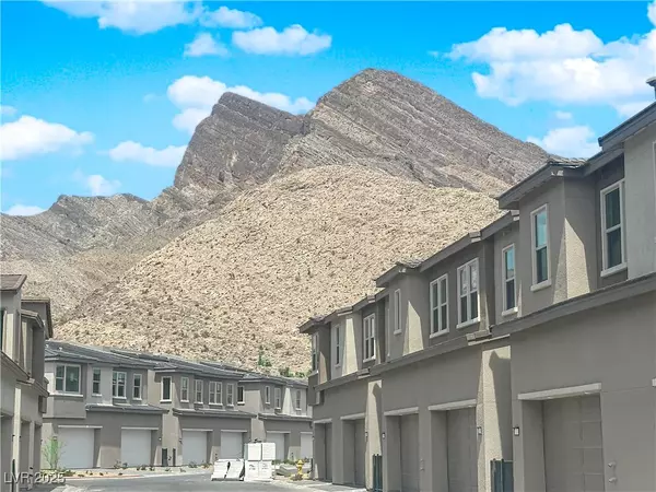 Las Vegas, NV 89138,11481 Panoledge AVE