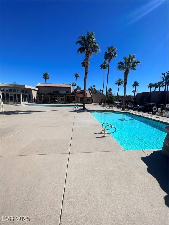 Las Vegas, NV 89103,5350 River Glen DR #298