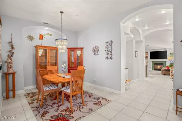 Las Vegas, NV 89123,7736 Foredawn DR