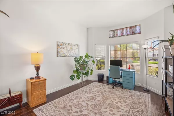 Las Vegas, NV 89123,7736 Foredawn DR