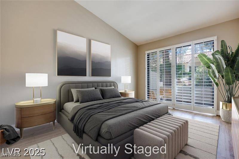 Las Vegas, NV 89121,2723 Seabridge DR