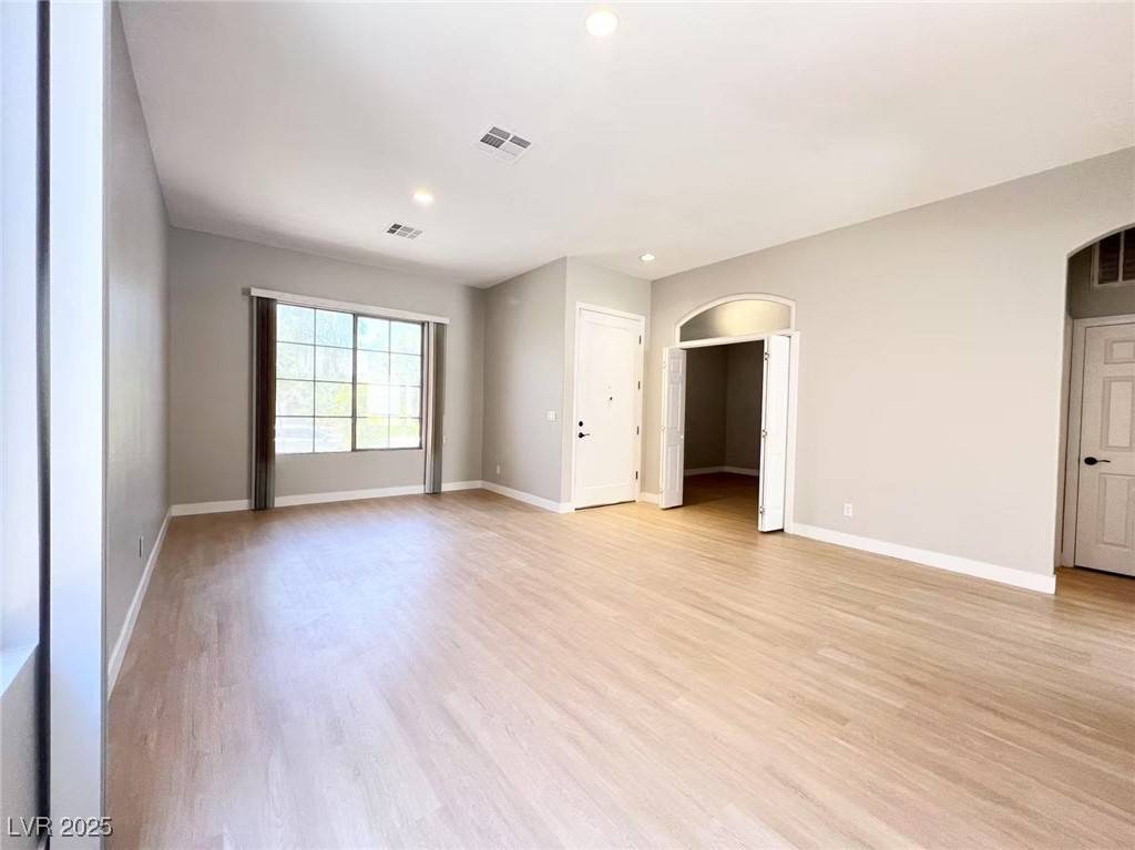 Las Vegas, NV 89135,10704 Warrior CT