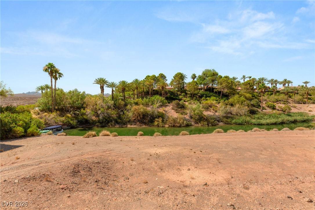 Henderson, NV 89011,9 Via Lido
