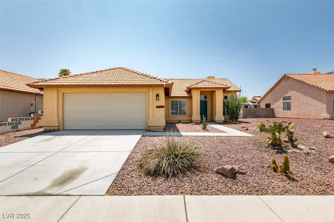 Las Vegas, NV 89130,5917 Waveland DR