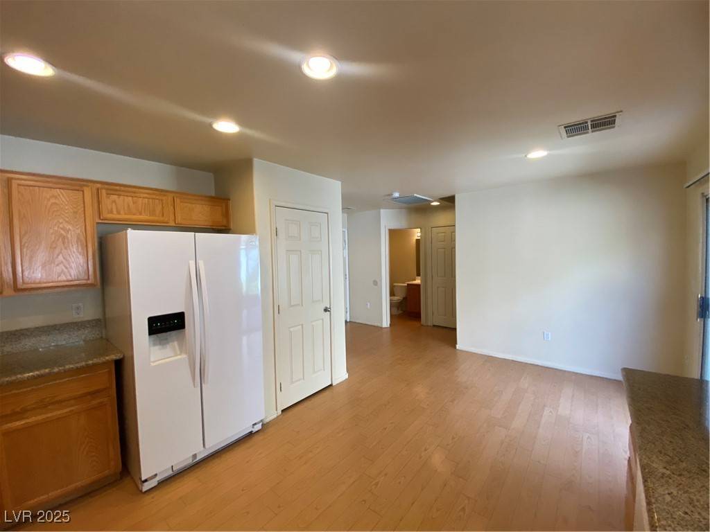 Las Vegas, NV 89129,3945 Bayamon ST