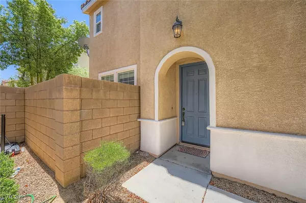 Las Vegas, NV 89113,9114 Mount Wilson ST