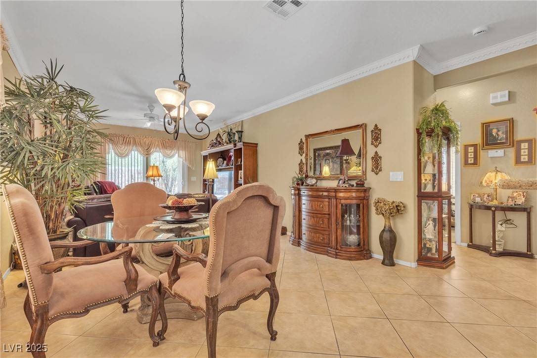 North Las Vegas, NV 89084,2404 Willow Wren DR