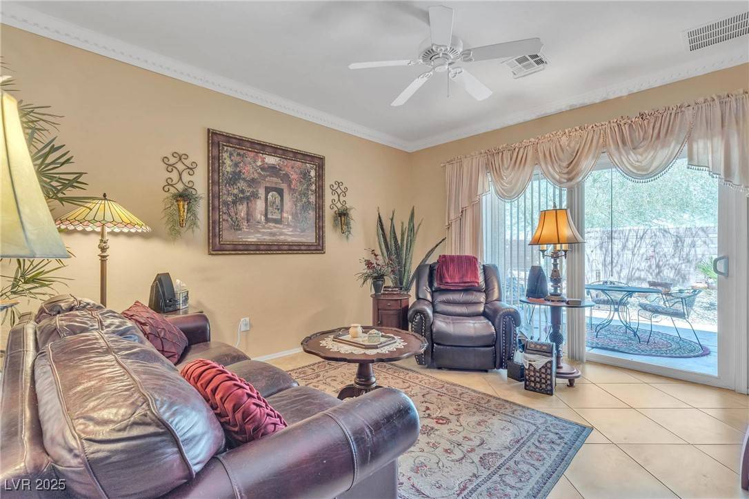 North Las Vegas, NV 89084,2404 Willow Wren DR