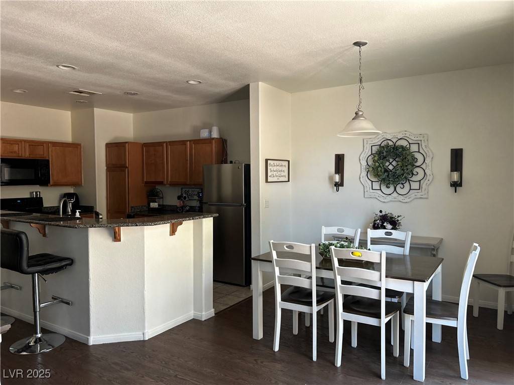 North Las Vegas, NV 89032,4013 Kindhearted CT