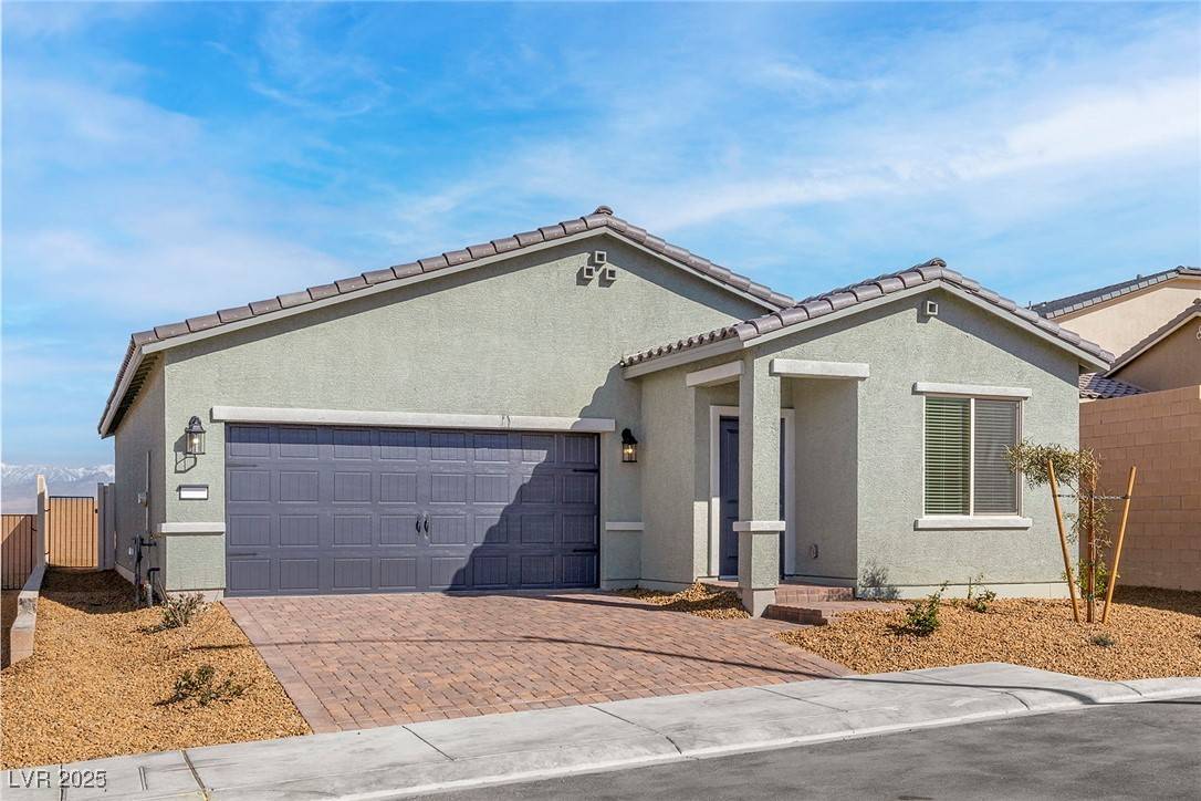Las Vegas, NV 89156,6731 Lotus Vista CT