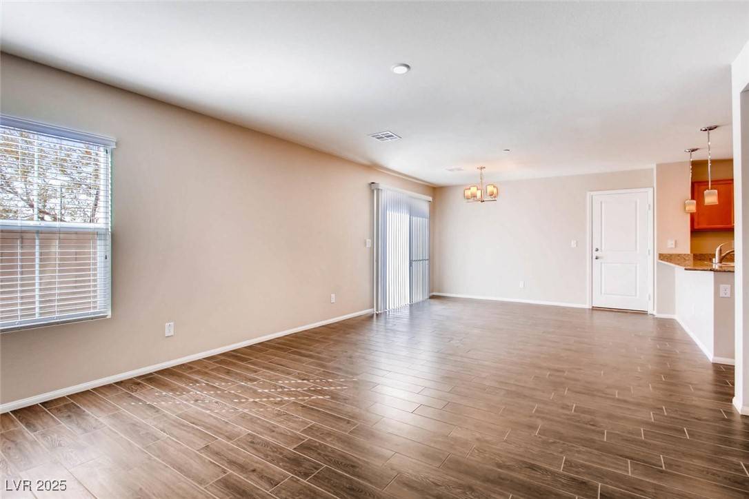 Henderson, NV 89044,3116 Paladi AVE
