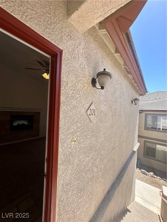 Las Vegas, NV 89144,10237 KING HENRY AVE #201