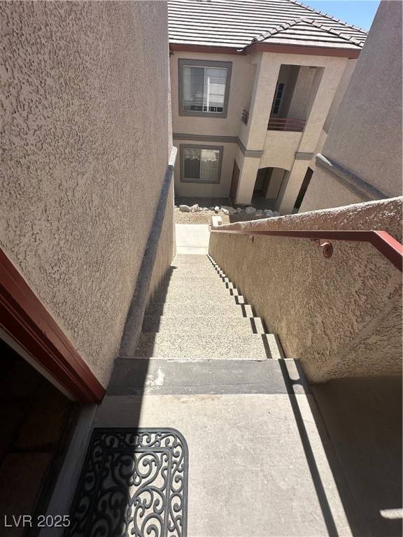 10237 KING HENRY AVE #201, Las Vegas, NV 89144