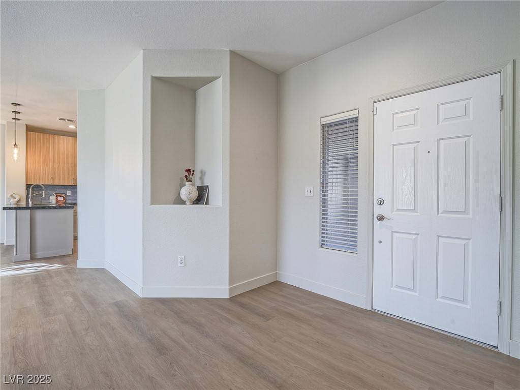 Henderson, NV 89052,1510 Fieldbrook ST