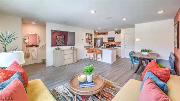 North Las Vegas, NV 89084,Address not disclosed