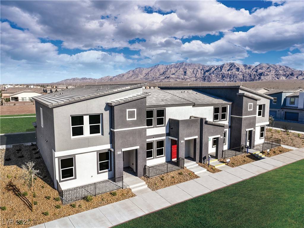 North Las Vegas, NV 89084