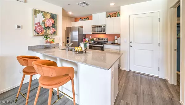 North Las Vegas, NV 89084,Address not disclosed