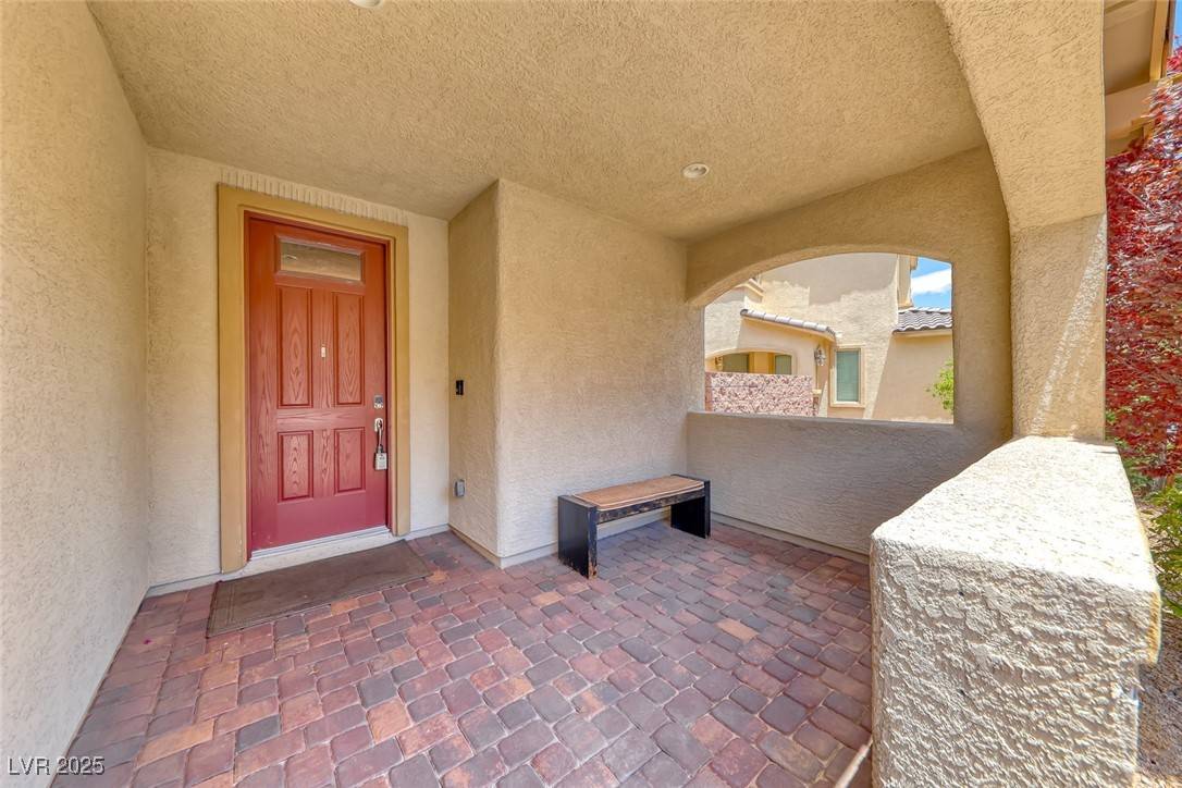 Las Vegas, NV 89141,12313 Old Muirfield ST