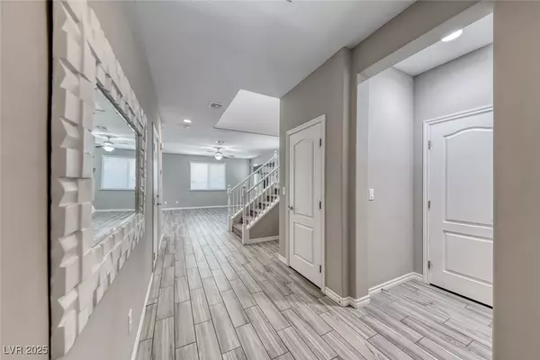 Las Vegas, NV 89141,12313 Old Muirfield ST