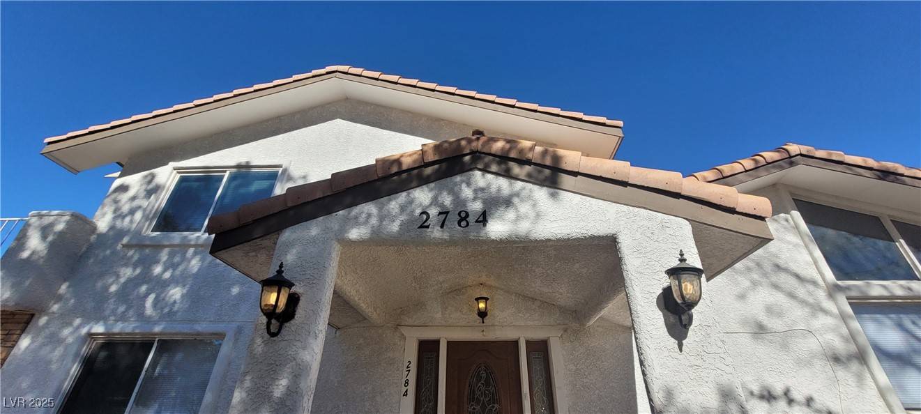Las Vegas, NV 89117,2784 Belcastro ST