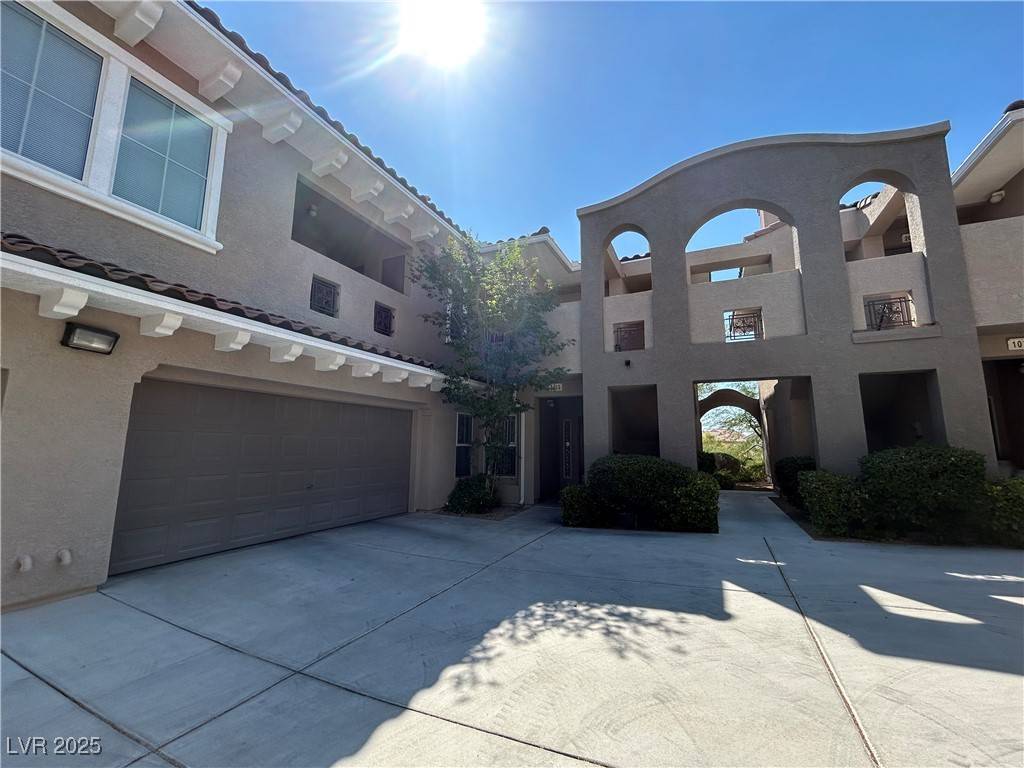 Las Vegas, NV 89138,11855 PORTINA DR #1013