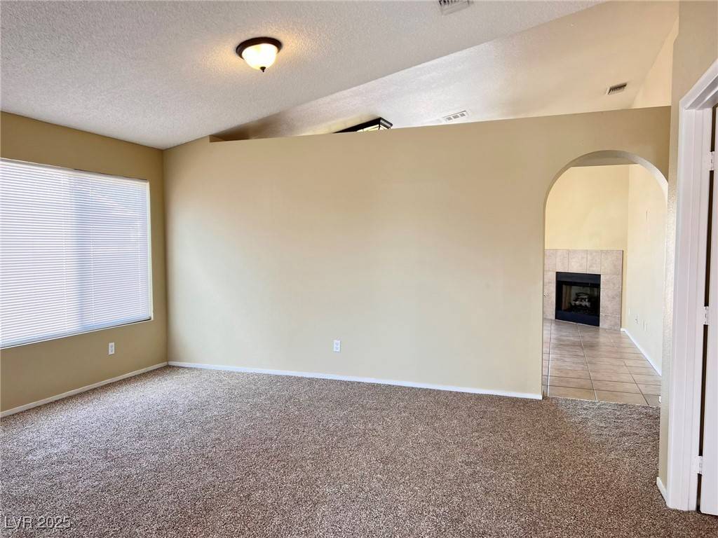 Henderson, NV 89002,837 Brahma LN