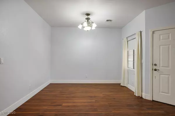 Henderson, NV 89011,5870 Gentleslope ST