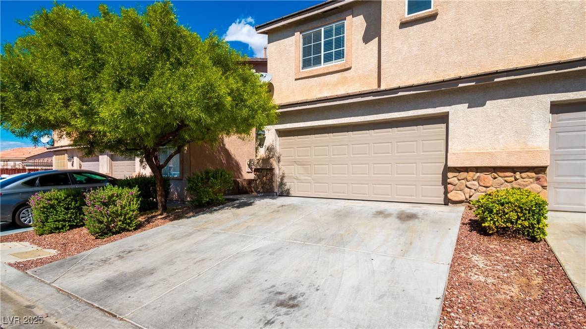 6556 MARILYN MONROE AVE #n, Las Vegas, NV 89142