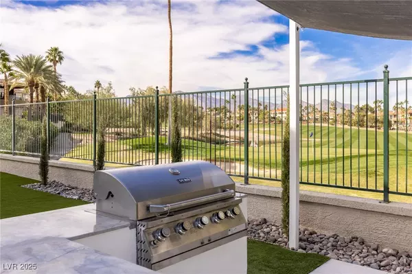 Las Vegas, NV 89117,8600 Titleist CIR