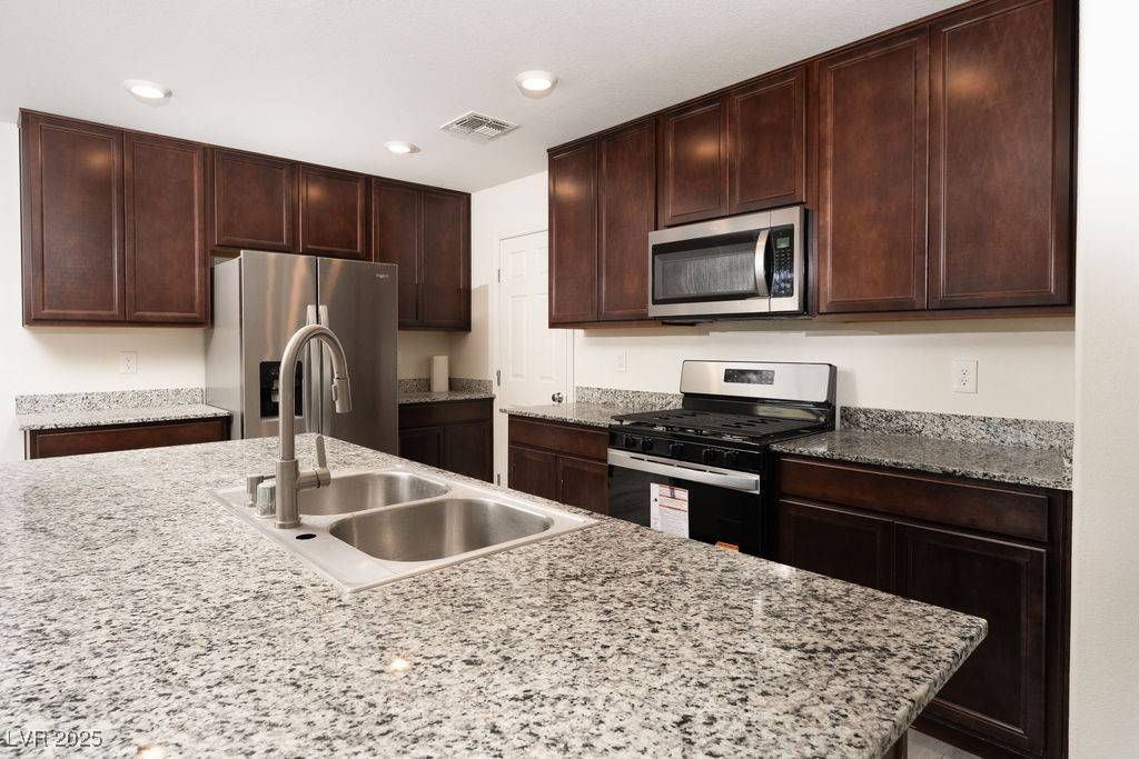 North Las Vegas, NV 89086,1819 Wild Grain AVE