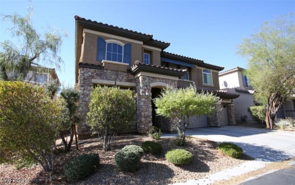 Las Vegas, NV 89178,8719 Mount Mira Loma AVE